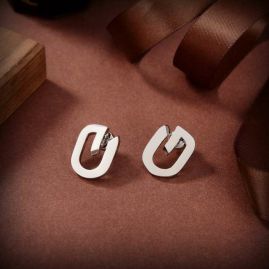 Picture for category Givenchy Jewelry